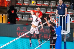 840FE126-DE76-4F12-B161-A67D0592E184