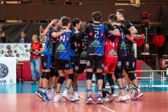 867C8FCB-B319-4DF8-8F2C-7C2F36E50A1D