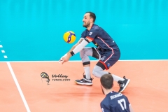76925360-1C28-4DFC-B6FF-4C85F09BC78D
