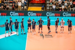 9C2D6ABB-FAF3-4EF0-8ECB-5C3469D5F9D5