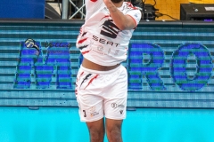 CF7494DE-A616-4911-81D8-65908C4F4FE3