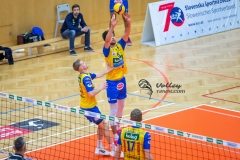 1ABA7AB6-1620-42DF-973D-D3D87CF330C9