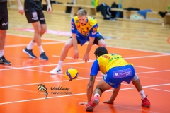 20755835-EDBB-4FC2-A15B-2A53EC689069