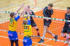E9BDBCC4-0747-46F9-BFE6-4840814666EE