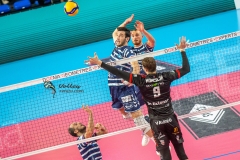 222D4193-60D2-43FE-AE96-8C4D58D26B80