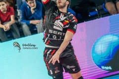 54DDE02B-0E7B-4707-9265-81350253592B