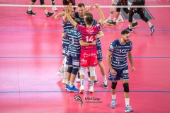 71648731-931D-410F-9D2A-CD1A060901B9