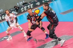 7FE3A2F7-7E32-4C7A-A3C2-F95CEC7683D9