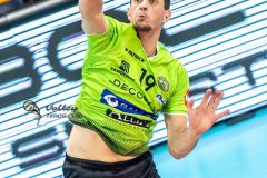 IMG_8333