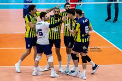 28D3FF4D-BBCD-4755-B085-55E81130F2F8