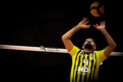 5E60EE61-614E-4FB6-9BF8-5A0B85005289