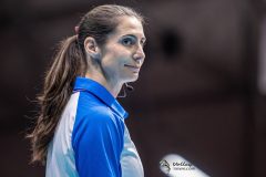 IMG_2912