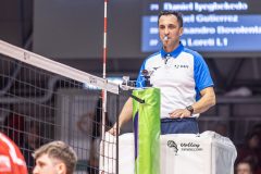 IMG_2920