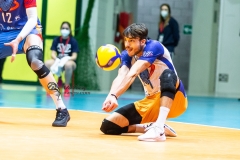 A91EFAA5-7AAA-4D61-9177-F9CD2BE41D33