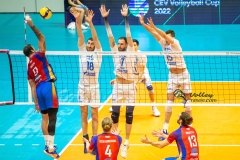 BBACF244-93C3-466D-9A50-280D2ED285C2