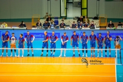 D03BFCD9-25D1-48F7-BCB5-0AF402D0C406