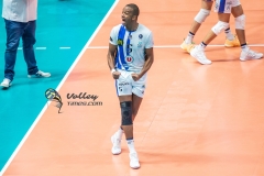 22336CAA-D3E9-4C02-90D6-D69F5CC723E9