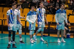 5DC7ADC4-CBC7-40F7-9CA2-F6E81217D03B