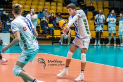 ECD72ED7-0EDD-4FB6-AA27-867C4551F62D