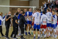 0DACEF4E-2F59-47B4-9DE2-AB5316779123