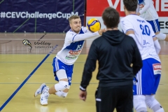 7F9BB987-7A9F-42C1-A993-BFE7F86ABAE3