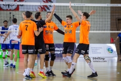 D3207790-CCC6-4274-80CB-7C5738E5F8AF