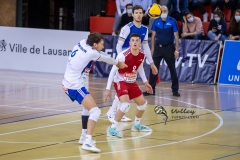 D71FDBD1-1112-4DBC-B083-72B8353E63F3