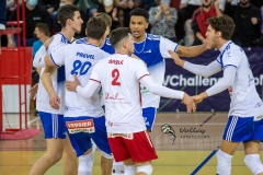 F798B0B0-8FA6-43D5-9759-5C4955E401E7