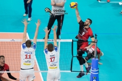 002CBA46-35BC-43F0-8E70-11E347A4F736