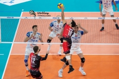 58354210-5CAA-411A-83DD-C449B1C12625