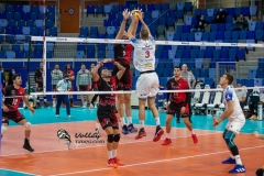 749DF52D-FF3C-4D87-A7FB-7C7767368C9F
