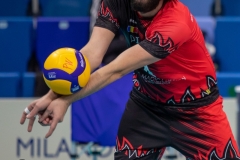 8D011D87-FD24-4EC4-9240-6AC15E3E39F1