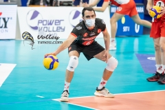 E8F9BC19-1ABB-4755-81D9-BBFC545DAA03