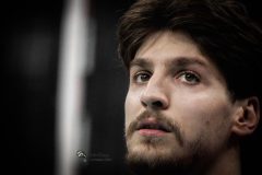 IMG_9463