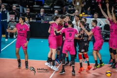 2322AD18-2729-4AD5-9781-610C56D9C59A