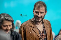 IMG_1095
