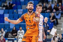IMG_1691
