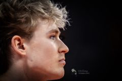IMG_1698