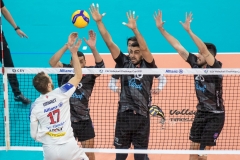 B7214C24-F73E-4BD6-BE00-653CF4F32626