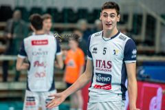 588D1DD6-F297-4B39-8D5E-4405142ECB16