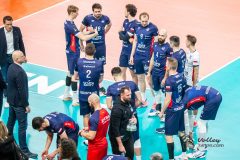 5F5BD192-2C8A-4E36-96A2-52B376C1C821