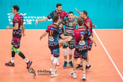08E05FA5-94F3-42B9-BC67-37ABC2FCAEDD