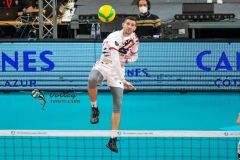 97FE4C55-04C8-4BCB-9A7E-6C705C333BB2