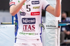 1F68436F-AE42-44C1-96FD-0995E1B69B48