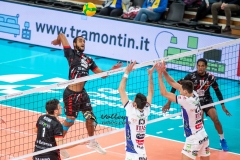 3F5046E2-B771-49EE-99EF-186531ABD80C