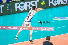 7F412FB7-C669-4961-BB68-222F33C14FFE