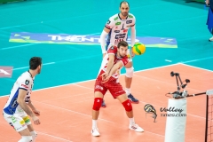 A77DBE83-EFE9-459B-80DD-AF955C75FD95