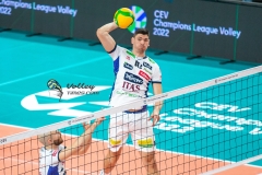 E6AB2F71-D527-477D-840C-800ABEB5CDAD