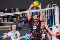 F5FF16E9-590A-4DFF-96E2-1757B5E435D7