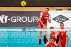 38155F78-0408-46C0-B63A-F96F6110BEFA